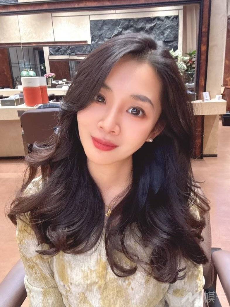 通告图片