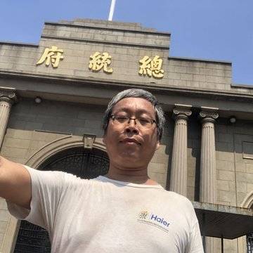 经历图片