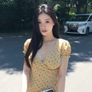 摄影工作室的头像
