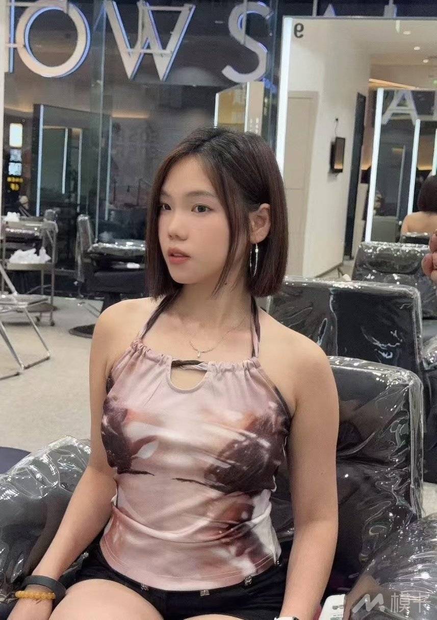 通告图片