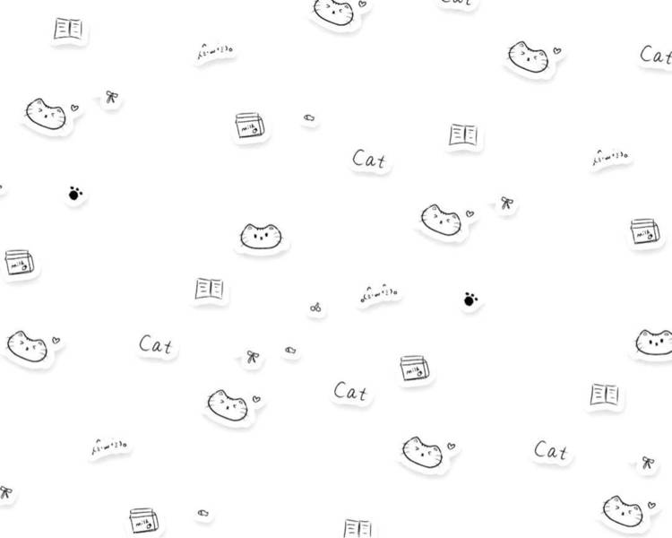 艺人背景图