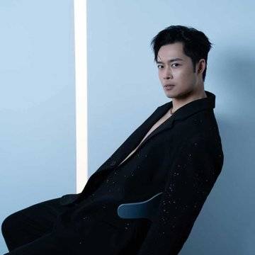 Alex的微模卡作品