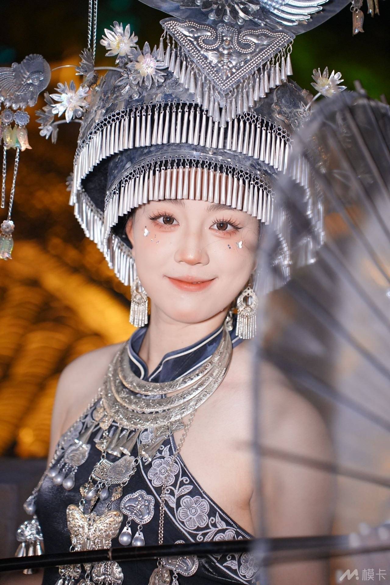 作品图片