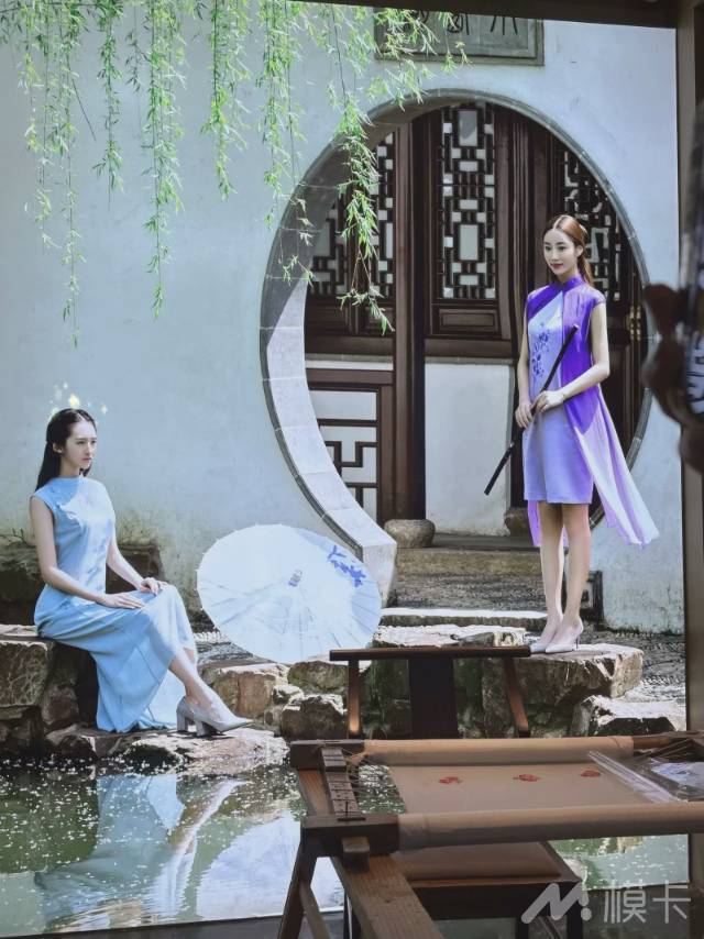 通告图片
