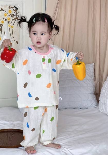 推荐艺人