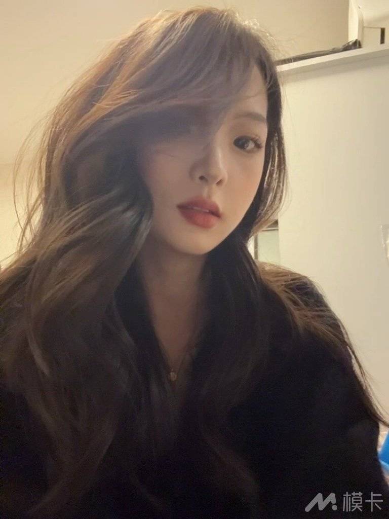通告图片