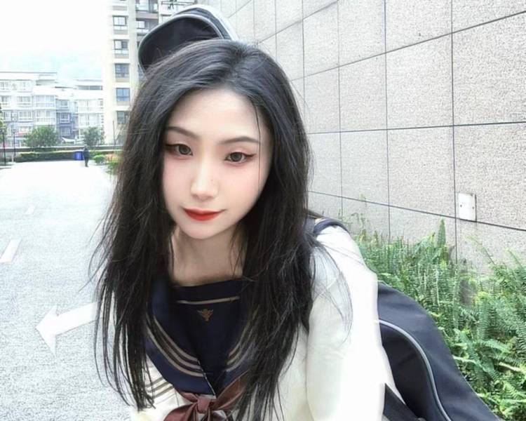 艺人背景图