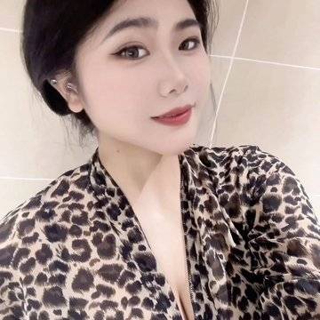 Lalla_la的微模卡作品