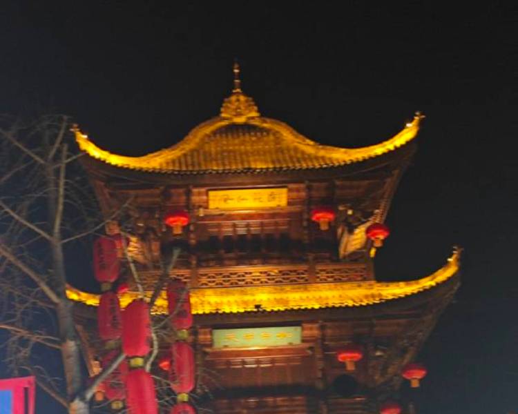艺人背景图