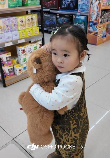 推荐艺人