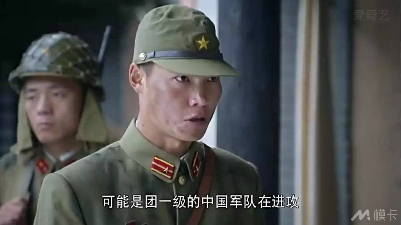 作品图片