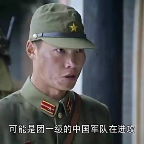 推荐作品
