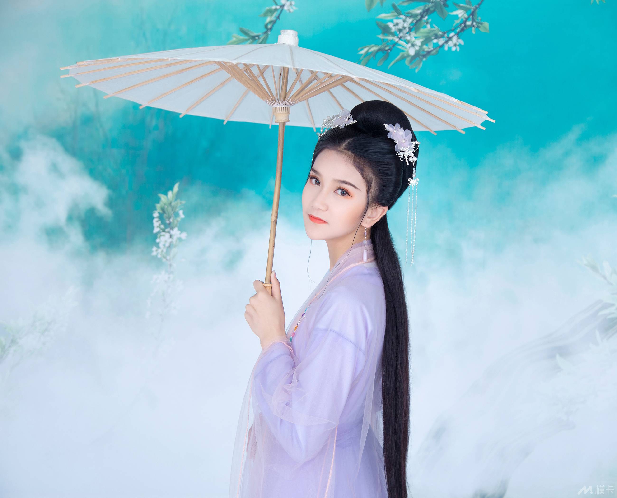 作品图片