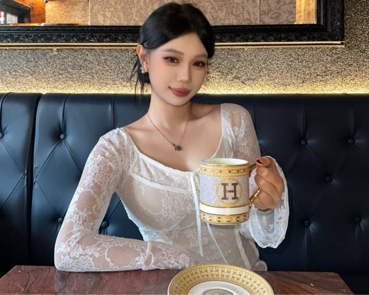 艺人背景图