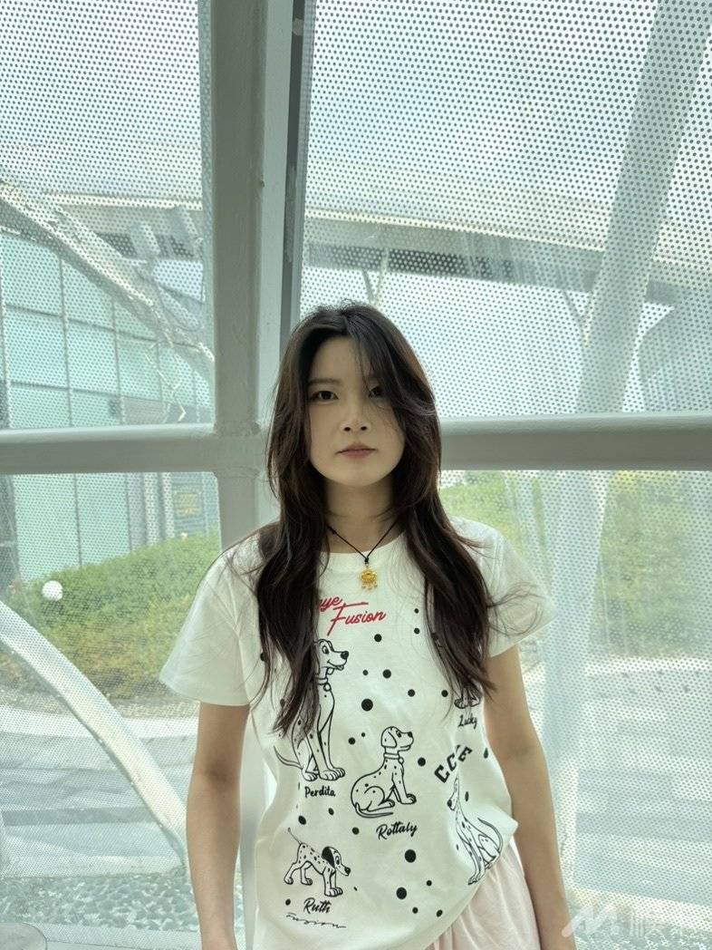 通告图片