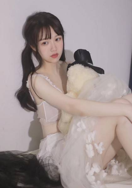 推荐艺人
