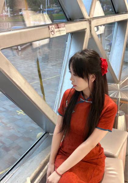 推荐艺人