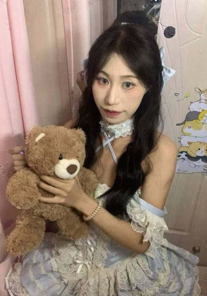 推荐艺人