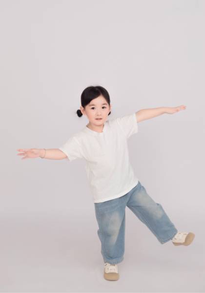 推荐艺人