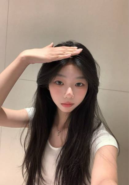 推荐艺人