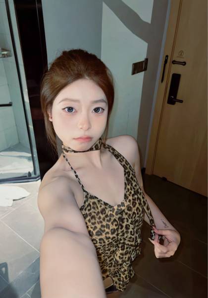 推荐艺人