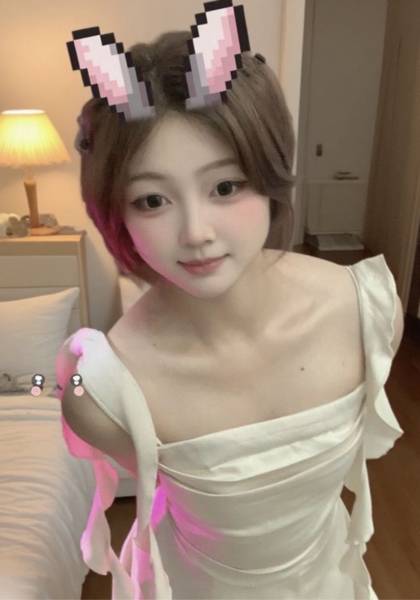 推荐艺人