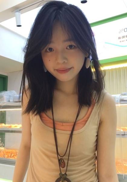 推荐艺人