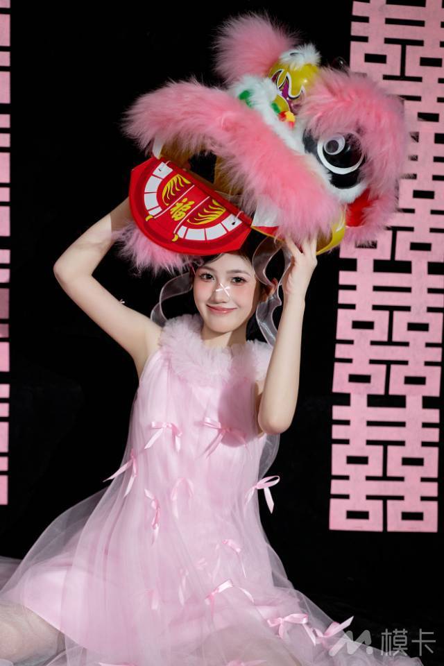 作品图片