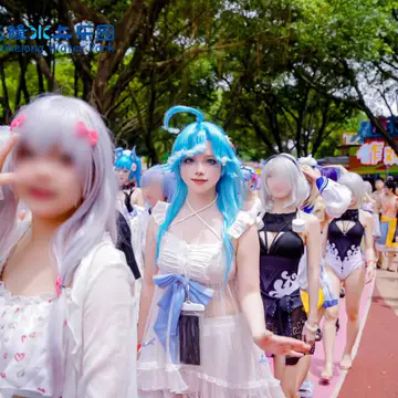 经历图片