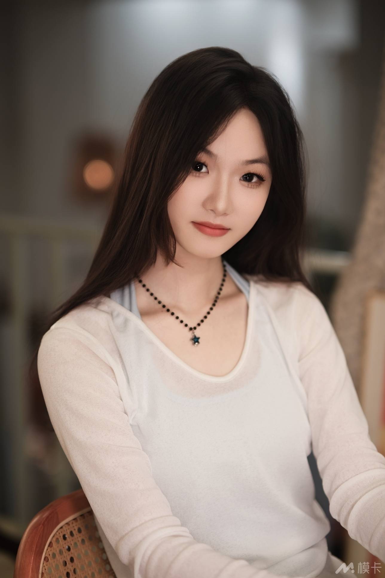 作品图片