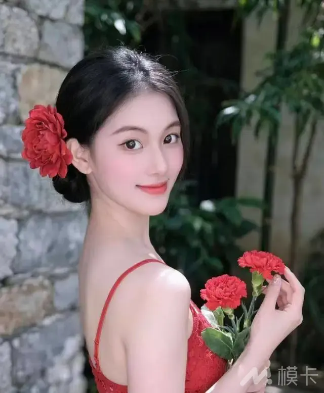 通告图片
