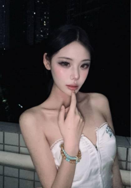 推荐艺人