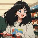 头像