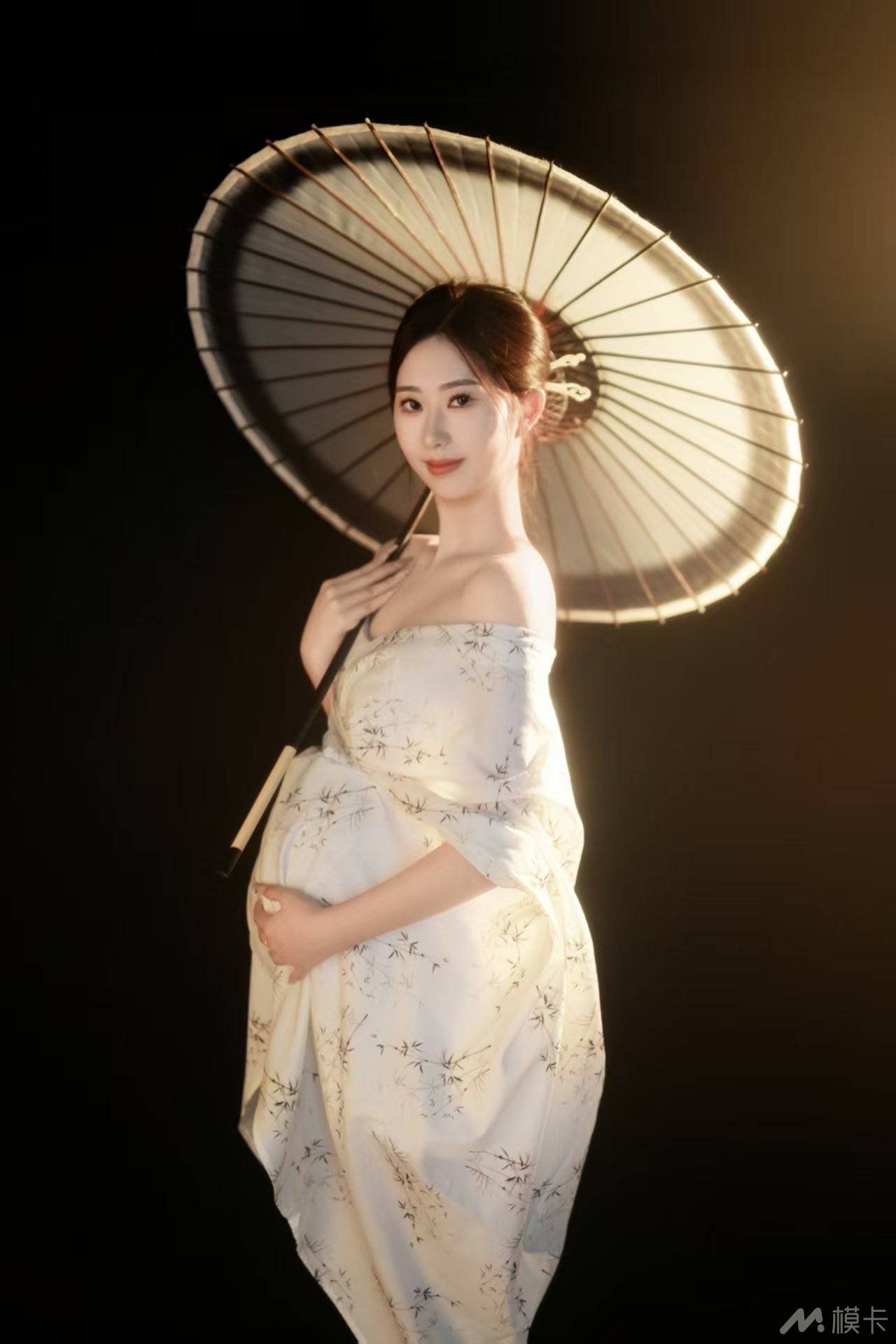 作品图片