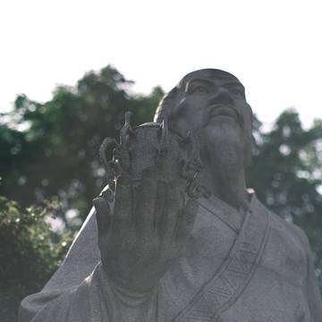 WWYYTT的微模卡作品