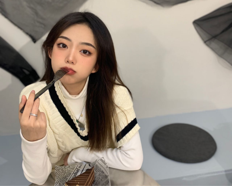 艺人背景图