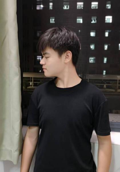推荐艺人