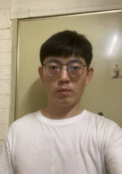 推荐艺人