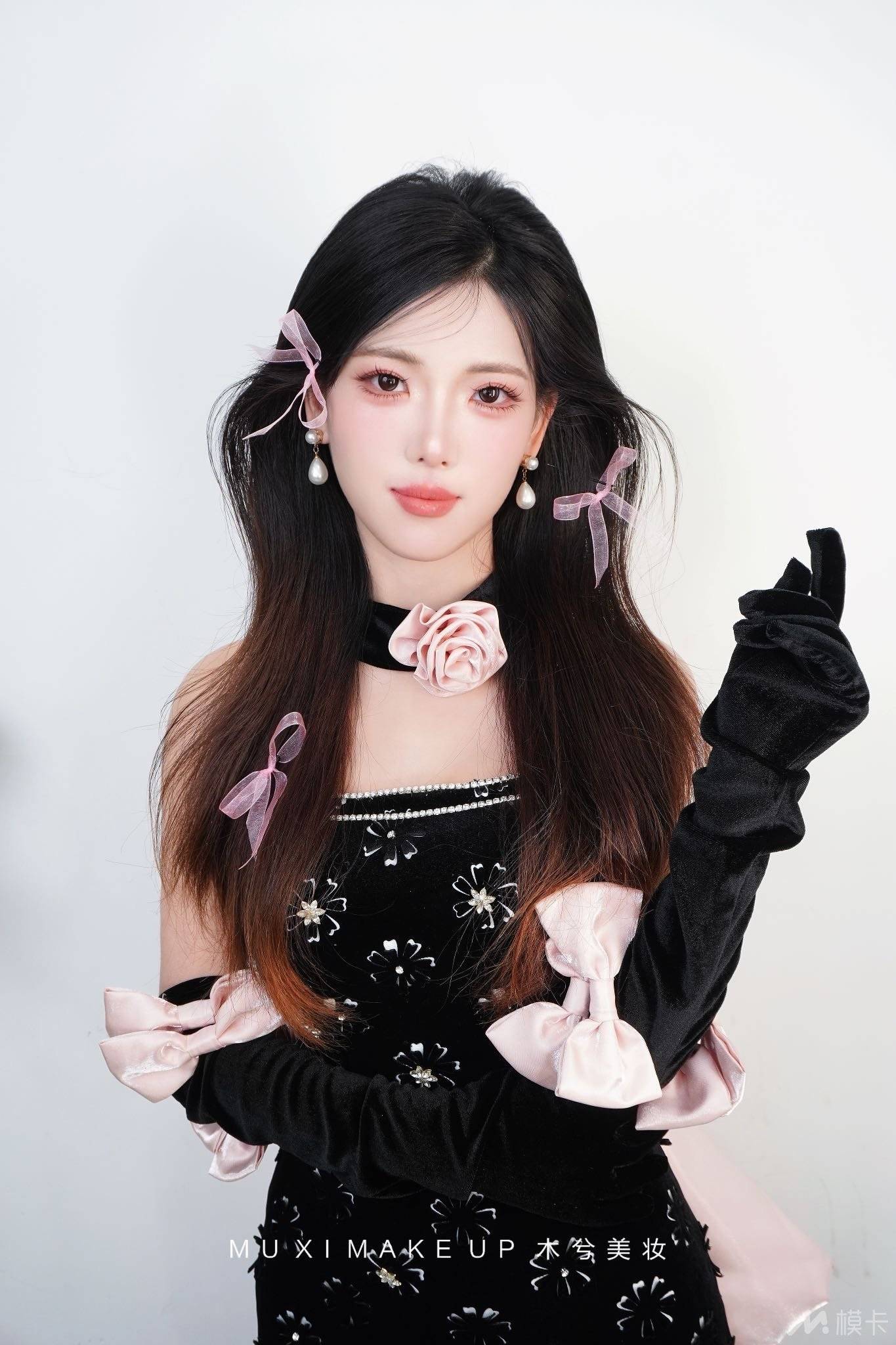 作品图片