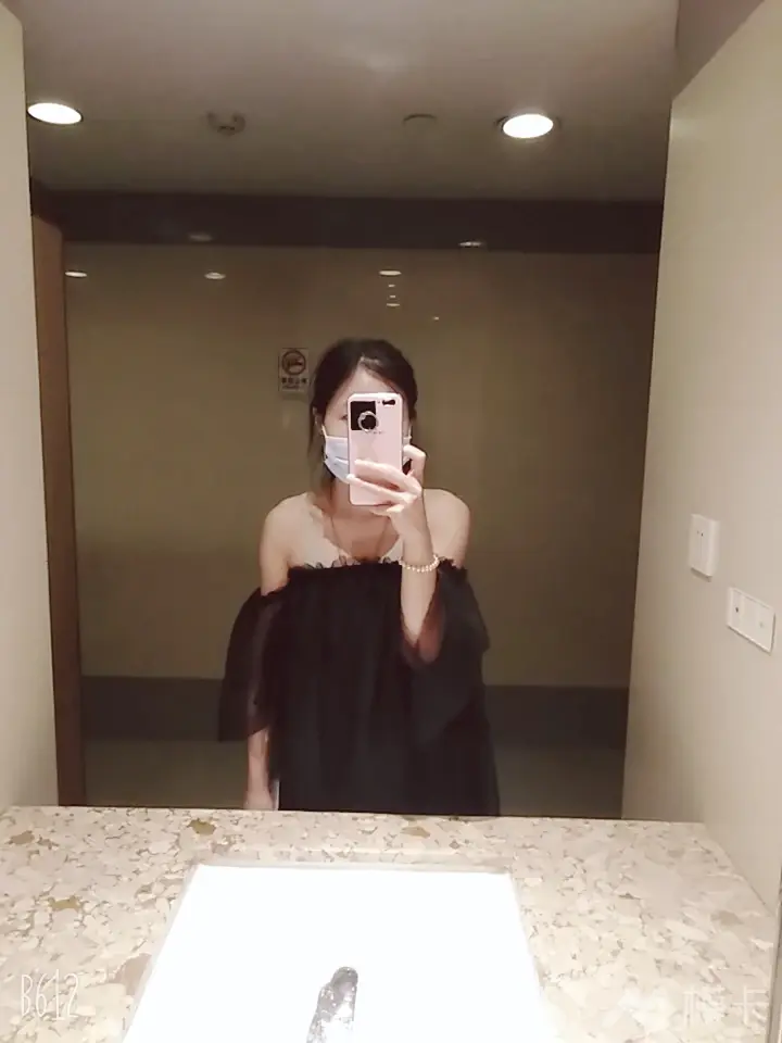 作品图片