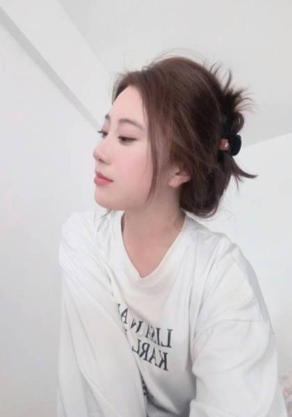 推荐艺人