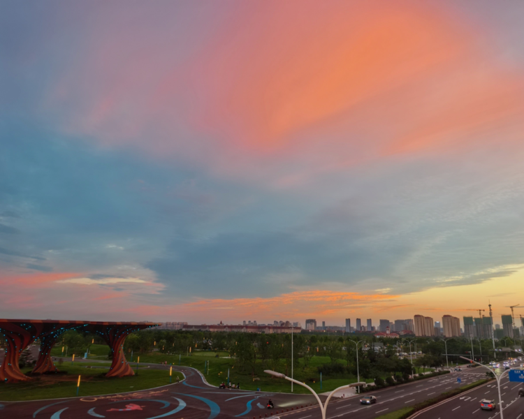艺人背景图