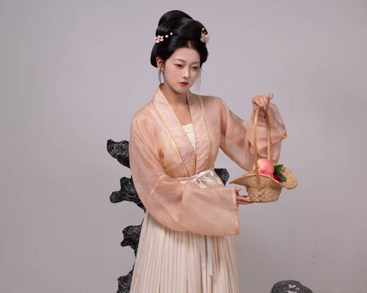 艺人背景图