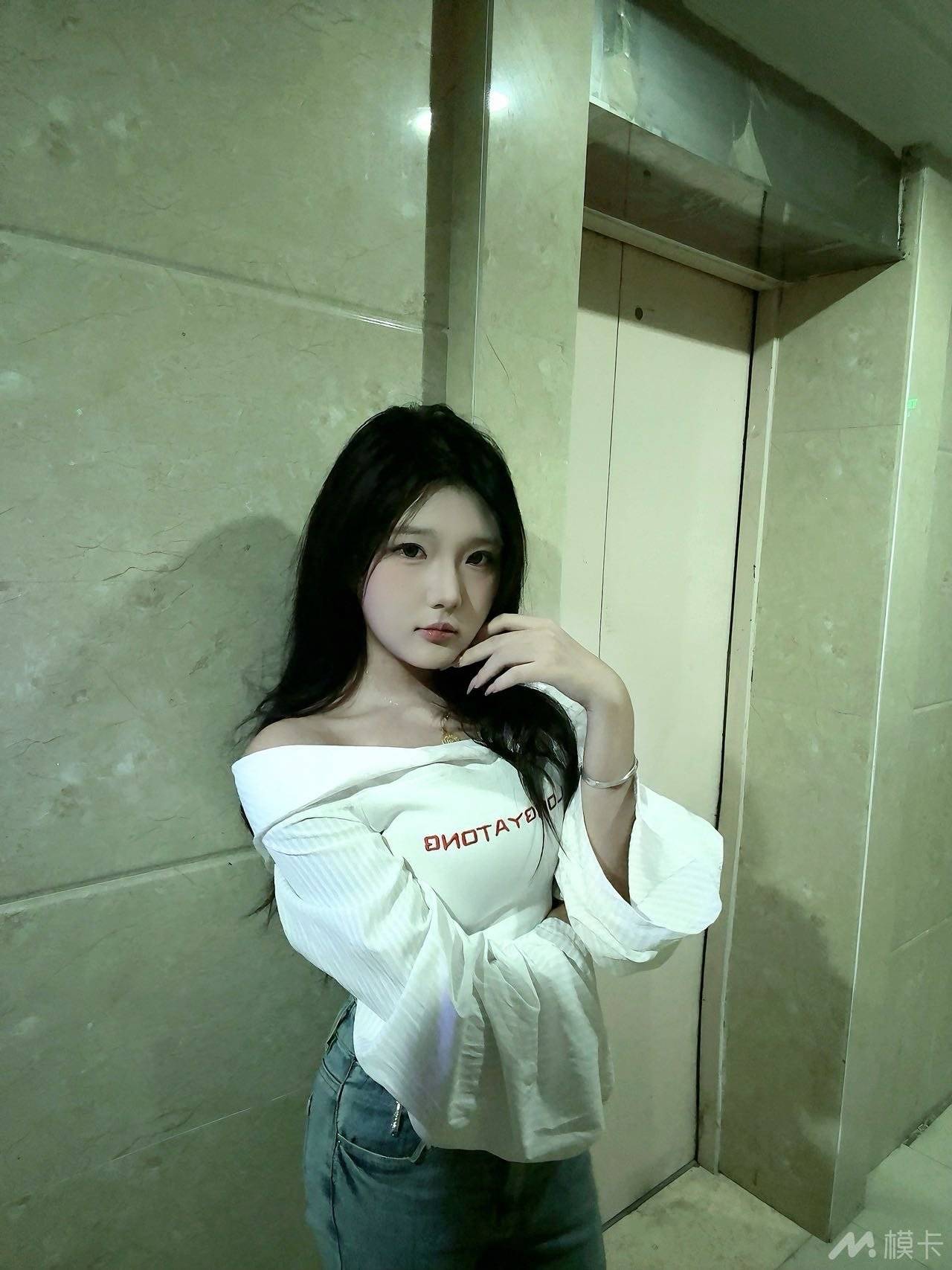 作品图片