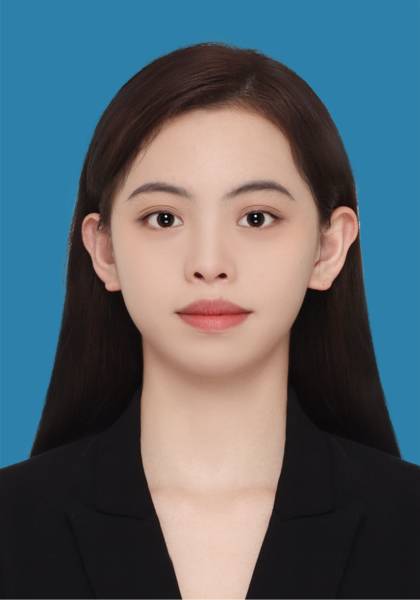 推荐艺人