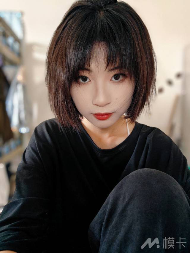 作品图片