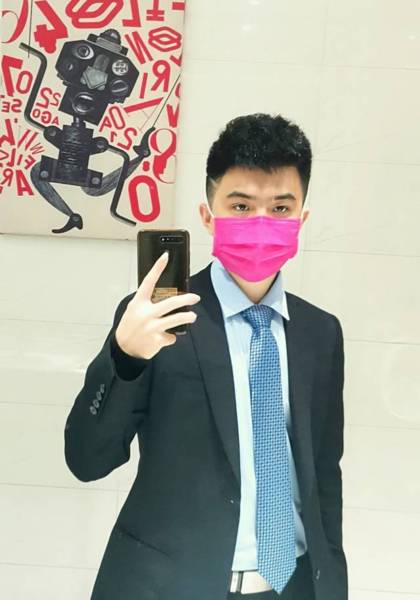 推荐艺人