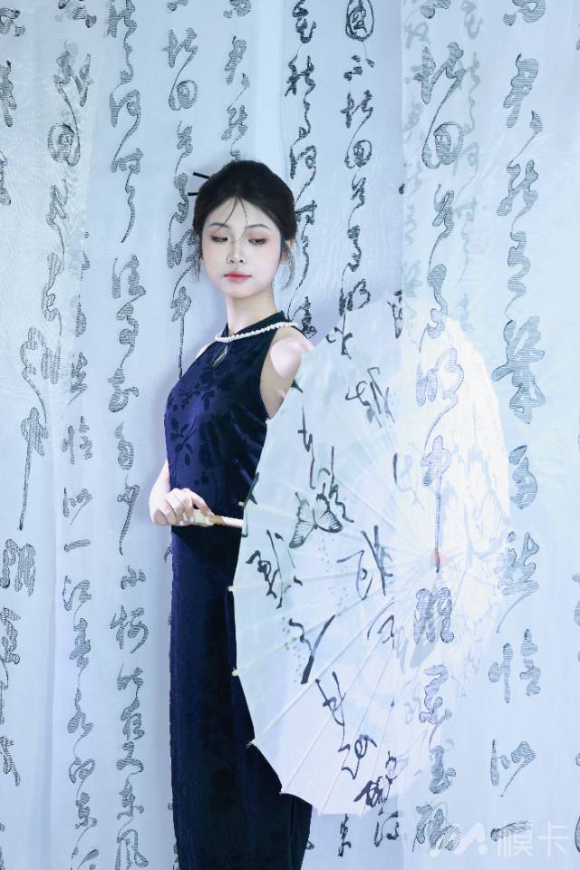 作品图片