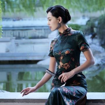 耳朵123的微模卡作品