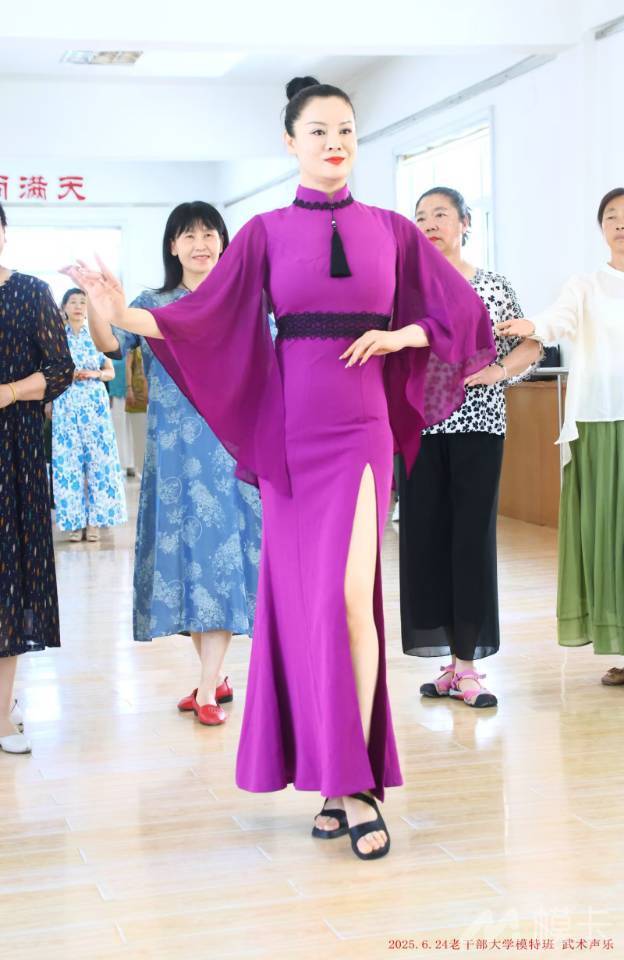 作品图片